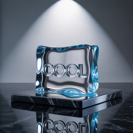 Portret stilizat Anca